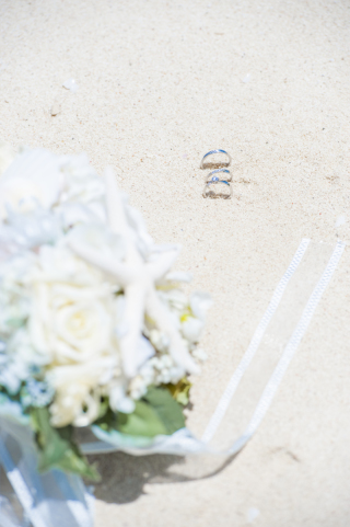 capryフォトウェディング石垣島（キャプリィフォトウェディング石垣島）_アドバイス写真