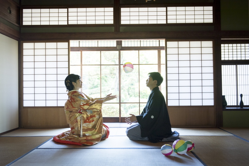 ケープ・ライト_投稿写真