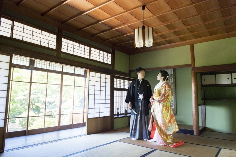 ケープ・ライト_投稿写真