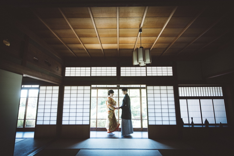 ケープ・ライト_投稿写真