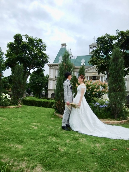 やって良かった、と心から思えました！_5991_投稿写真_3