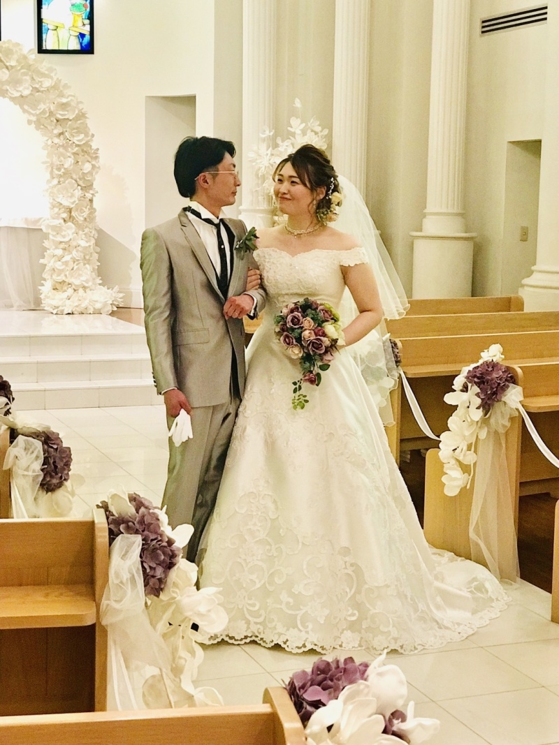 やって良かった、と心から思えました！_5991_投稿写真_2