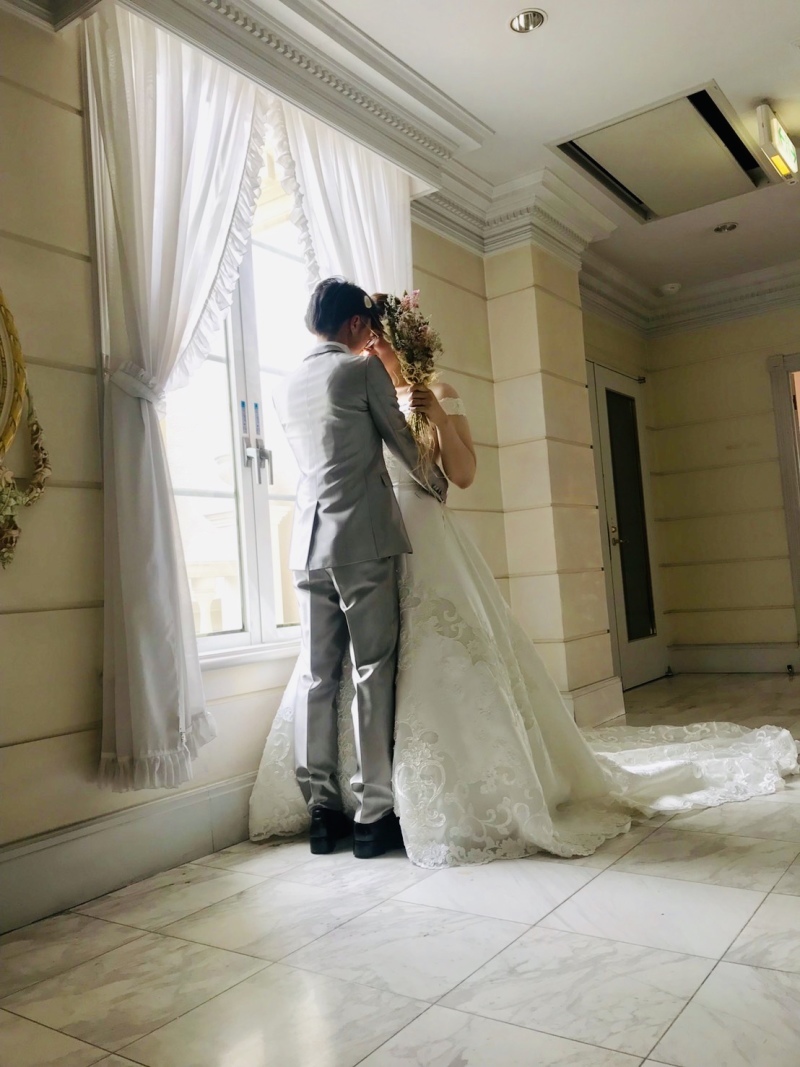 やって良かった、と心から思えました！_5991_投稿写真_1