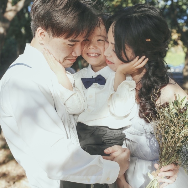 Photo studio enish_投稿写真