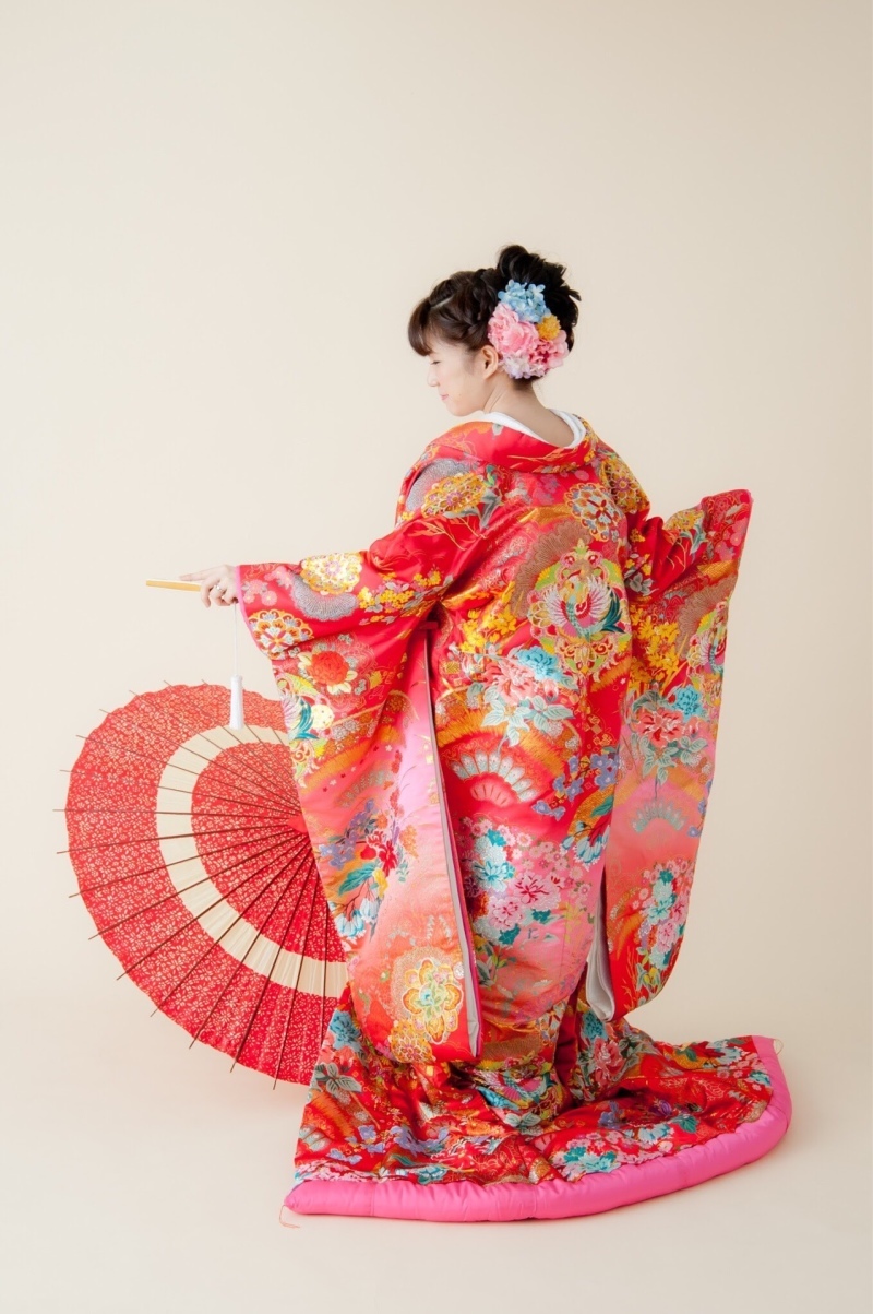 華雅苑　浅草橋本店 _投稿写真