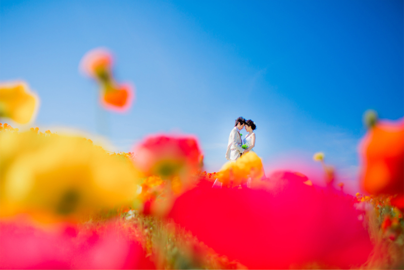 とにかくおしゃれです！_6019_投稿写真_1