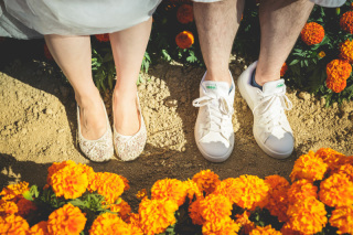 One Story Pictures_アドバイス写真