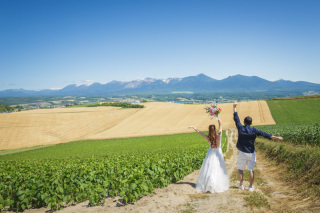 One Story Pictures_アドバイス写真