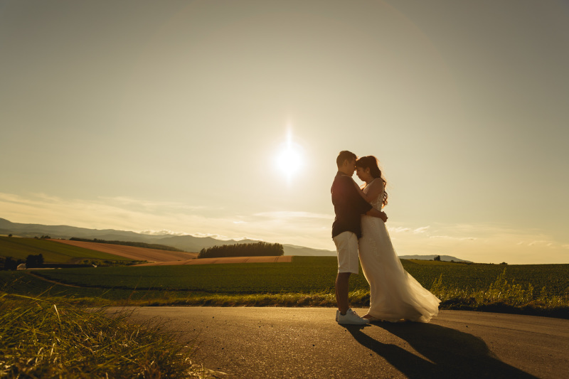 One Story Pictures_投稿写真