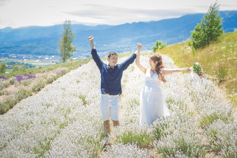 One Story Pictures_投稿写真