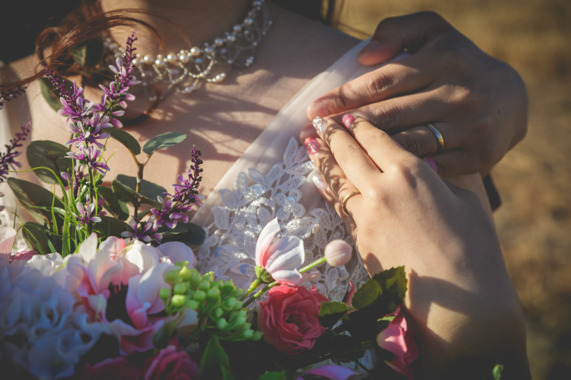 One Story Pictures_投稿写真