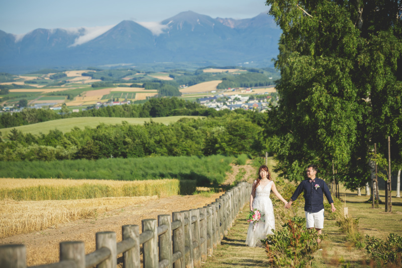 One Story Pictures_投稿写真