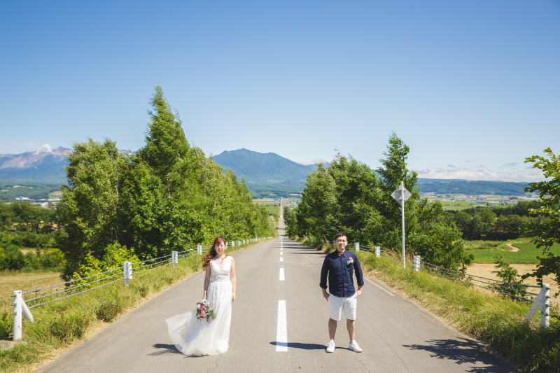 One Story Pictures_投稿写真