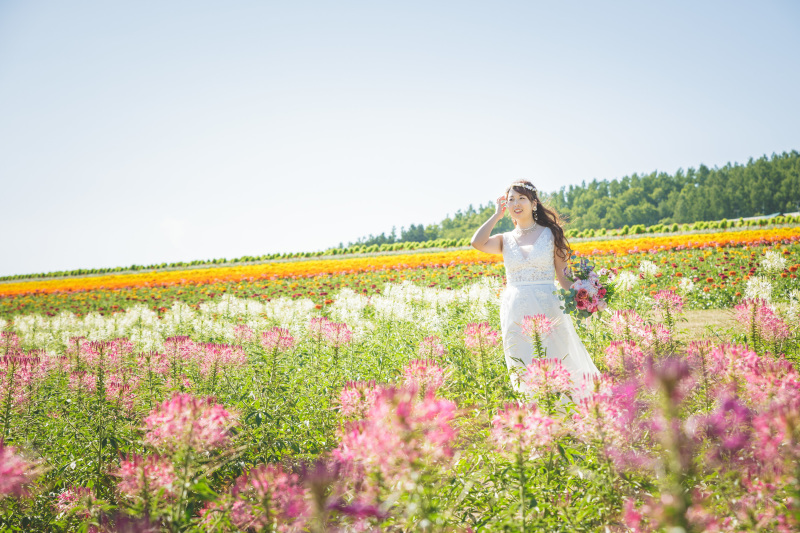 One Story Pictures_投稿写真