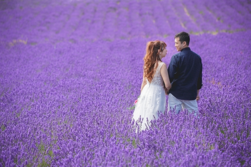 One Story Pictures_投稿写真