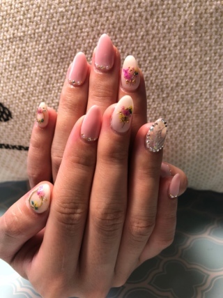 アルカンシエルluxemariage名古屋_アドバイス写真