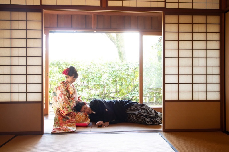 LUCE フォトスタジオ_投稿写真