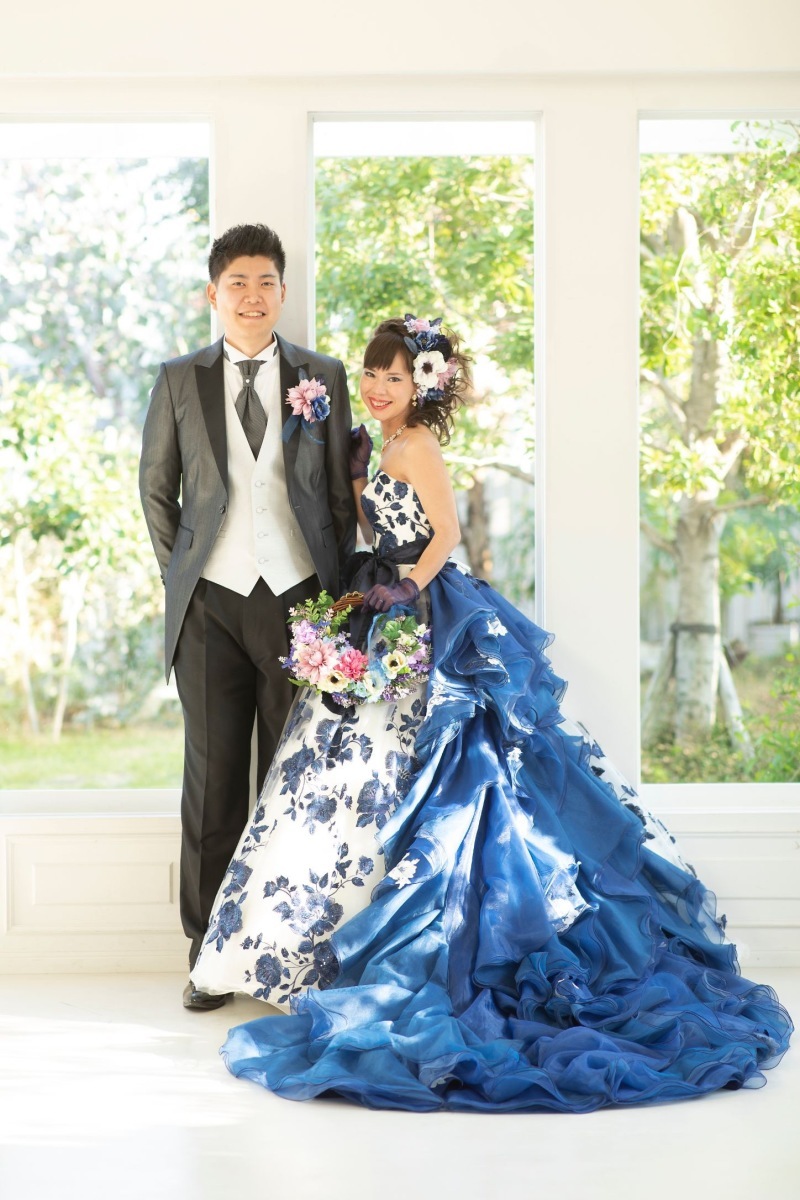 LUCE フォトスタジオ_投稿写真