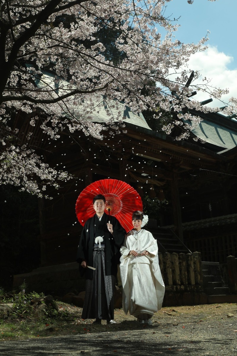 LUCE フォトスタジオ_投稿写真