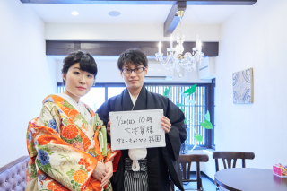 古都photo_アドバイス写真