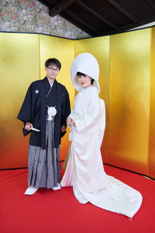 古都photo_アドバイス写真