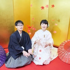 古都photo_アドバイス写真