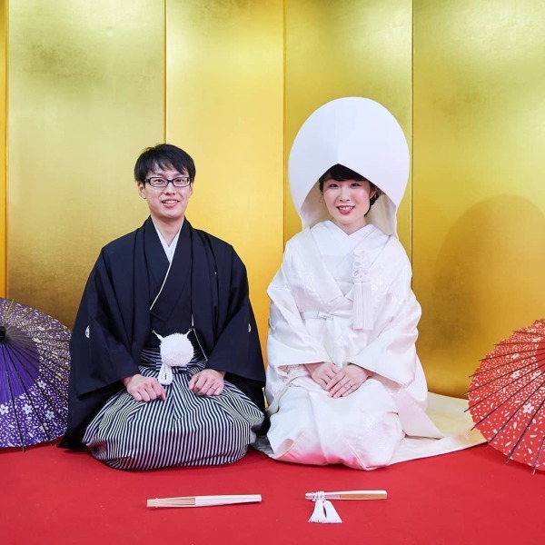 古都photo_投稿写真