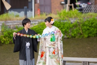 古都photo_アドバイス写真