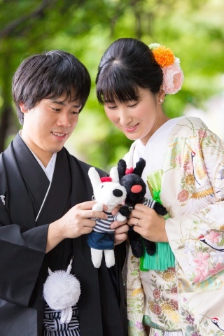 古都photo_アドバイス写真