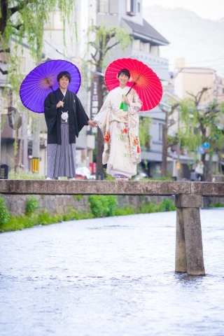 古都photo_アドバイス写真