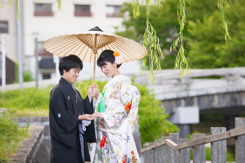 古都photo_投稿写真