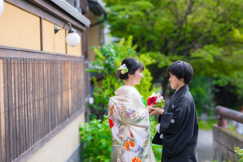 古都photo_投稿写真