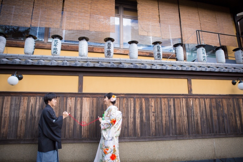 古都photo_投稿写真