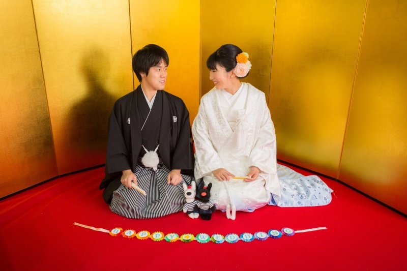 古都photo_投稿写真