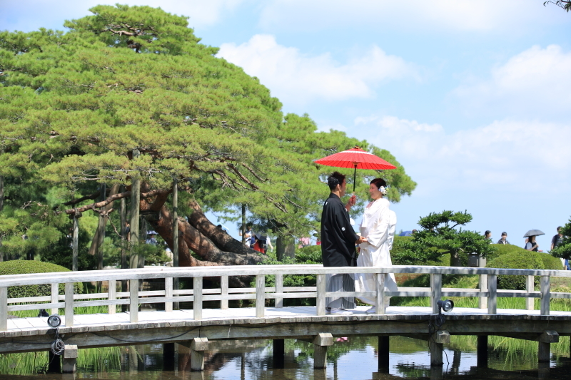 アート工房_投稿写真