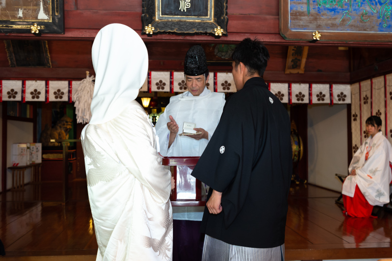 アート工房_投稿写真