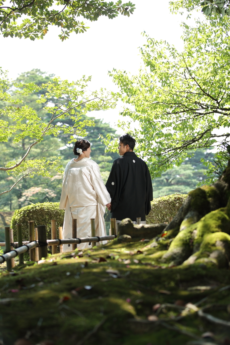 アート工房_投稿写真