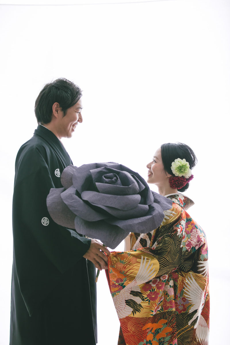 ハルウェディング_投稿写真