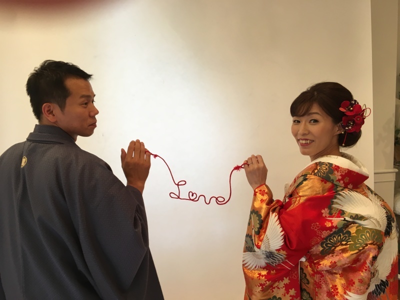 メディアブライダル_投稿写真