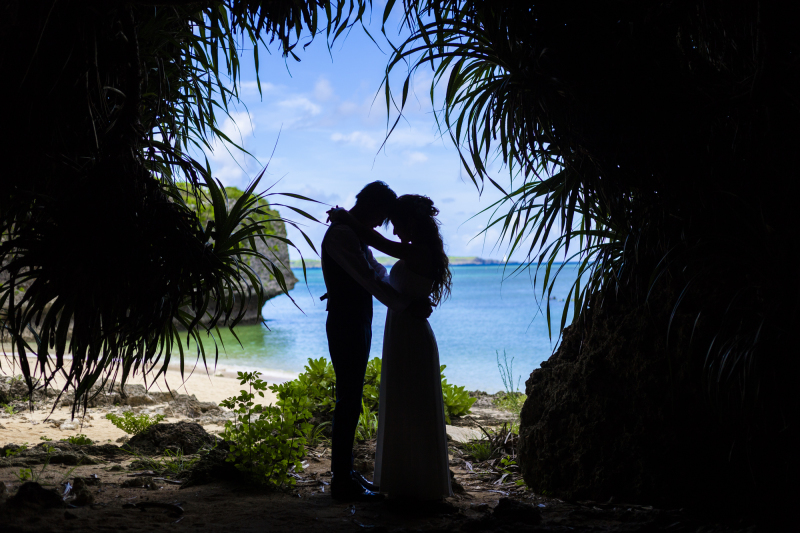nankuru Photo Wedding_投稿写真