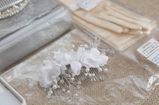 STUDIO ARC 渋谷店_アドバイス写真