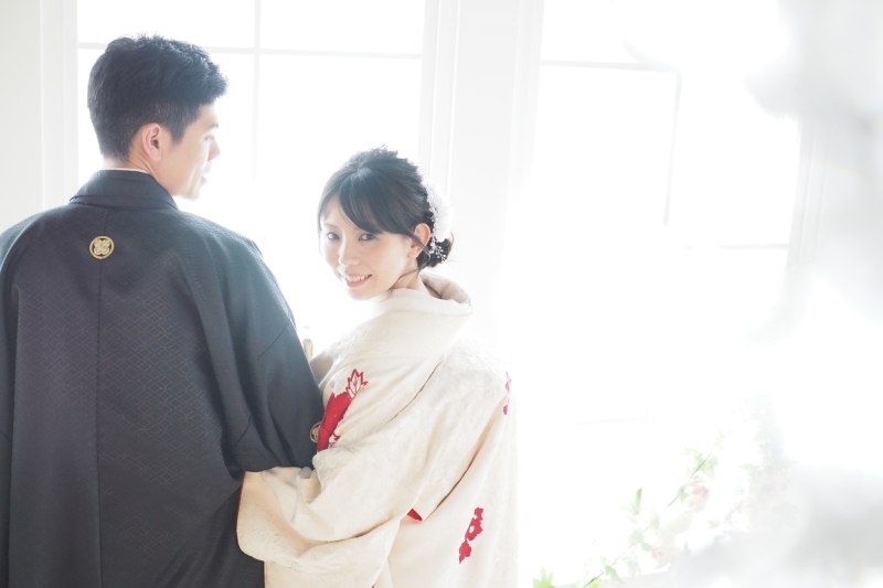 STUDIO ARC 渋谷店_投稿写真