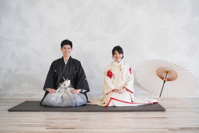 STUDIO ARC 渋谷店_投稿写真