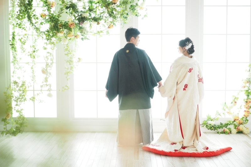 STUDIO ARC 渋谷店_投稿写真