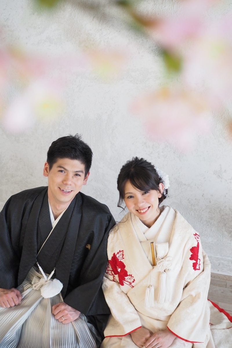 STUDIO ARC 渋谷店_投稿写真