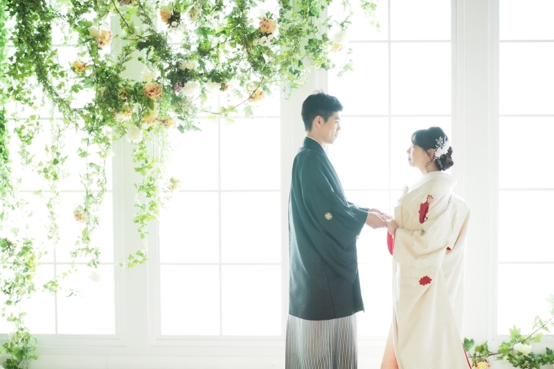 STUDIO ARC 渋谷店_投稿写真