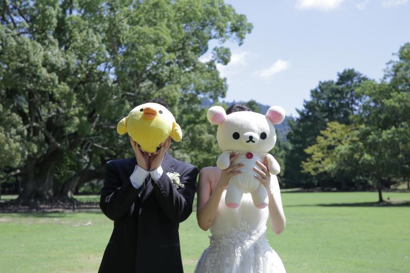 CLAIRE奈良大宮通り店_投稿写真