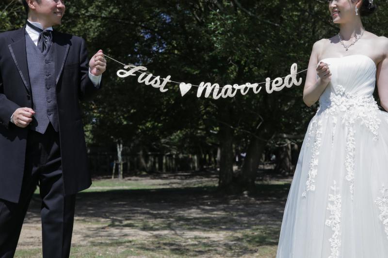 CLAIRE奈良大宮通り店_投稿写真