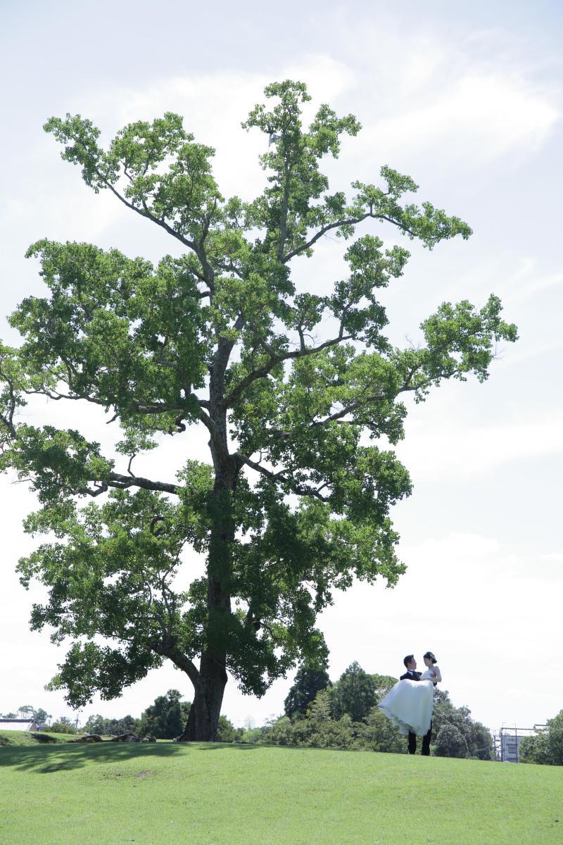 CLAIRE奈良大宮通り店_投稿写真