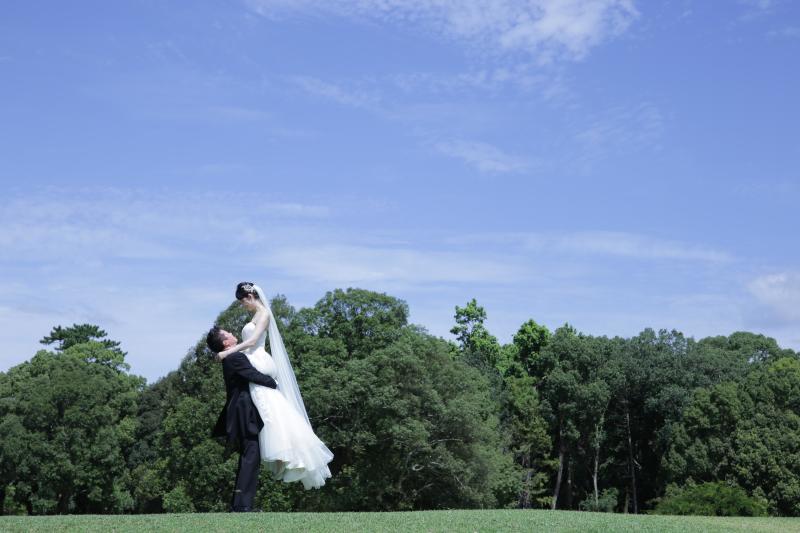 CLAIRE奈良大宮通り店_投稿写真